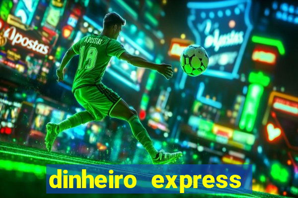 dinheiro express mercado pago aumenta